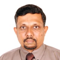 Priyanth Wijaya Kumara Perera
