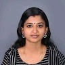 Amrutha Vipin