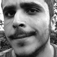 Arcendino De Oliveira Reis