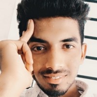 M Faisal