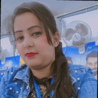 Shazia Shazia