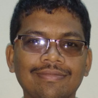 Dr. Dipak Kumar