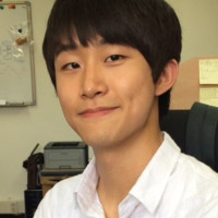 이태익