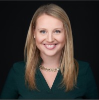 Nancy Neumer