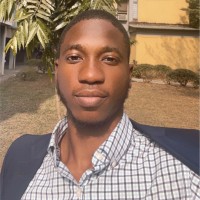 Samuel Akande