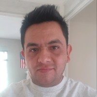 Jose Luis Tapia