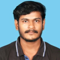 Dinesh Pandi