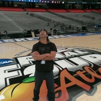 Luke Pilato