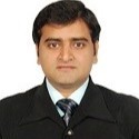 MOHAMMED SAMEER UDDIN