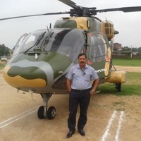 Sankar Sarma