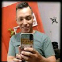 Migue Acevedo