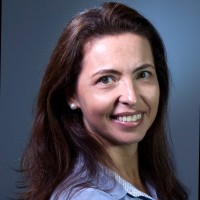 Elena Saggio