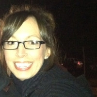 Miranda Hanlon-Sarvis