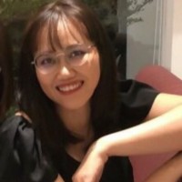 Mai Thảo Nguyễn