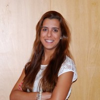 Sara Caçador