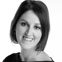 Rose Macari
