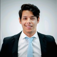Alexandre Porto