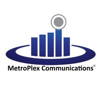 MetroPlex Communications