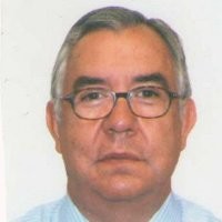 Rafael Tarancon