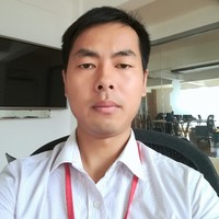 张赛林