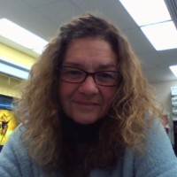 Julie Jackson