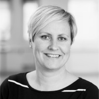 Helen Anita Jøraandstad