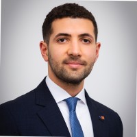 Salwan Joudi
