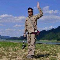 张晓春