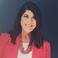 Karen Glore