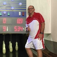 Stefan Kocsis