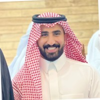 سعد الحربي