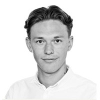 Magnus Ravn Andersen