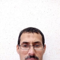 Dekhissi Badro
