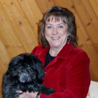 Susan Ferraro