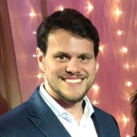 Gabriel Silveira Franco