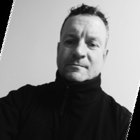 Paul Norman Engtech Migem