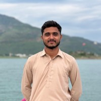 Umair Arshad