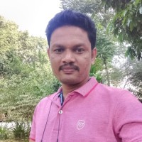 Erpa Suresh