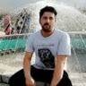 Mudasir Ab