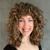 Ditte Brix Andersson