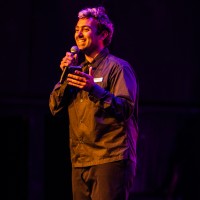 Anthony Madonna