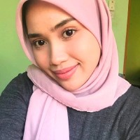 Anis Rohimi