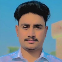 Muhammad Bilal