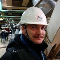 Nikos Zioulis