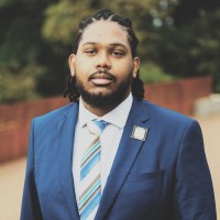 Ty'Leik Chambers