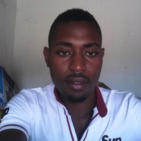 DANIEL KAHINDI