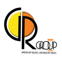 GR GROUP