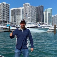 Edgar Tiburcio Martínez