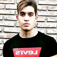 Giuliano Pace