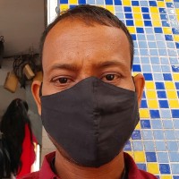 Bidyut Das